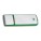 Pendrive 8725_03_1GB - 8725098_1 - variant Eg 8725098