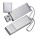 Pendrive 8730_07_1GB - 873007_1 - variant Eg 8730071