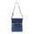 Shoulder bag "Leno" - 887744-1 - variant