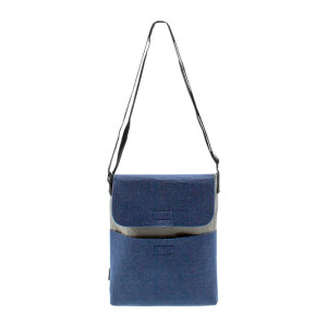 Shoulder bag "Leno" - Reklamnepredmety