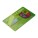 Pendrive 09982_00_4GB - 0998200_1 - variant Eg 9982004