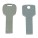 Pendrive 09984_00_1GB - 0998400_1 - variant Eg 9984001