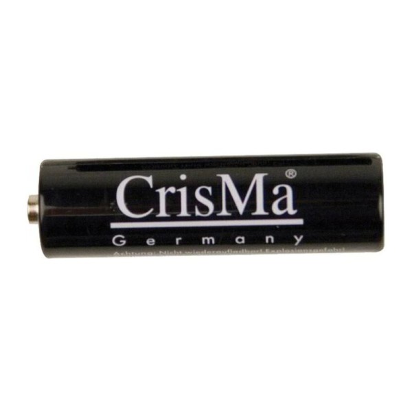 AA 1.5 V battery