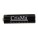 AA 1.5 V battery - 9999300_1 - variant Eg 999300