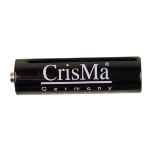 AA 1.5 V battery - Reklamnepredmety