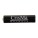 AAA 1.5 V battery - 9999400_1 - variant Eg 999400