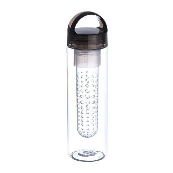 Toulon drinking bottle, 650 ml