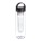 Toulon drinking bottle, 650 ml - 000877_1 - variant Eg 000877