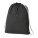 Budapest cotton backpack (140 g/m²) - 002403_0 - variant Eg 002403