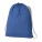 Budapest cotton backpack (140 g/m²) - 002404_0 - variant Eg 002404