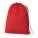 Budapest cotton backpack (140 g/m²) - 002405_0 - variant Eg 002405