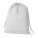 Budapest cotton backpack (140 g/m²) - 002406_0 - variant Eg 002406