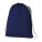 Budapest cotton backpack (140 g/m²) - 002444_0 - variant Eg 002444