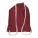 Carlsbad cotton backpack (140 g/m²) - 002602_0 - variant Eg 002602