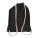 Carlsbad cotton backpack (140 g/m²) - 002603_0 - variant Eg 002603