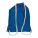 Carlsbad cotton backpack (140 g/m²) - 002604_0 - variant Eg 002604