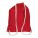 Carlsbad cotton backpack (140 g/m²) - 002605_0 - variant Eg 002605