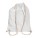Carlsbad cotton backpack (140 g/m²) - 002606_0 - variant Eg 002606