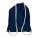 Carlsbad cotton backpack (140 g/m²) - 002644_0 - variant Eg 002644