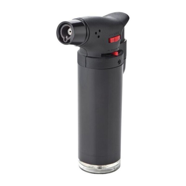 Pesaro flambé kitchen lighter