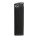 Chatham Lighter - 004603_1 - variant Eg 004603