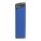 Chatham Lighter - 004604_1 - variant Eg 004604