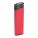 Chatham Lighter - 004605_1 - variant Eg 004605