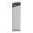 Chatham Lighter - 004606_1 - variant Eg 004606