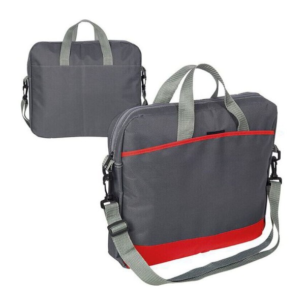 Notebook bag Ferrol