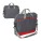 Notebook bag Ferrol - 005505_1 - variant Eg 005505