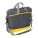 Notebook bag Ferrol - 005508_1 - variant Eg 005508