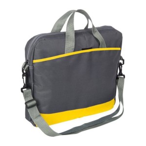 Notebook bag Ferrol - Reklamnepredmety