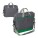 Notebook bag Ferrol - 005509_1 - variant Eg 005509