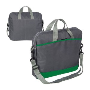 Notebook bag Ferrol - Reklamnepredmety