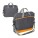 Notebook bag Ferrol - 005510_1 - variant Eg 005510