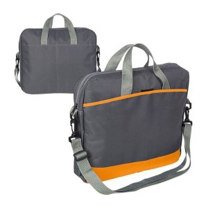 Notebook bag Ferrol - Reklamnepredmety