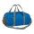 Sports bag Gaspar - 005604_1 - variant Eg 005604