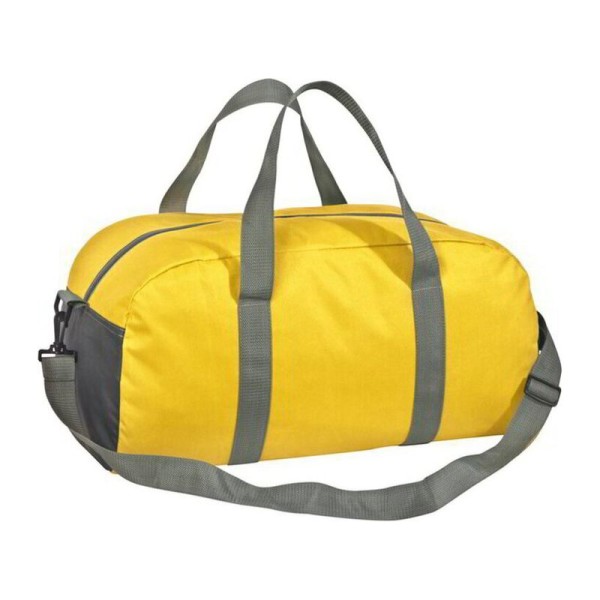 Sports bag Gaspar