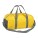 Sports bag Gaspar - 005608_1 - variant Eg 005608