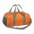 Sports bag Gaspar - 005610_1 - variant Eg 005610