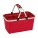 Baden-Baden shopping cart - 005805_1 - variant Eg 005805