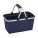 Baden-Baden shopping cart - 005844_1 - variant Eg 005844