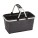 Baden-Baden shopping cart - 005877_1 - variant Eg 005877