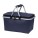 Shopping basket with cooling function Laval - 005944_1 - variant Eg 005944