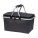 Shopping basket with cooling function Laval - 005977_1 - variant Eg 005977