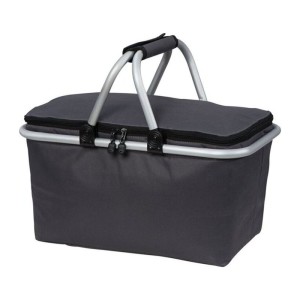 Shopping basket with cooling function Laval - Reklamnepredmety