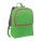 Backpack Fashion - 007529_1 - variant Eg 007529