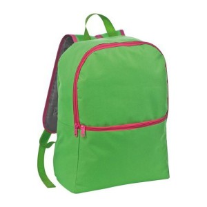 Backpack Fashion - Reklamnepredmety