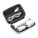 Exeter travel kit - 008106_1 - variant Eg 008106