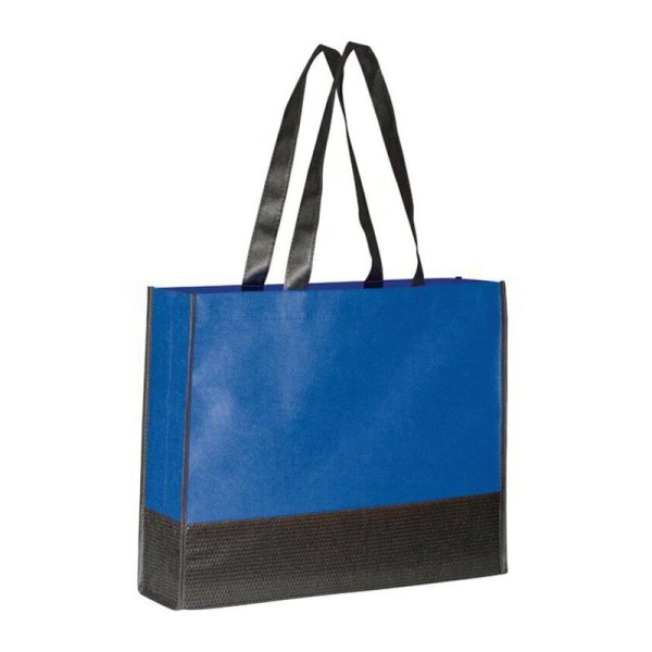 Zagreb non-woven bag (80 g/m²)